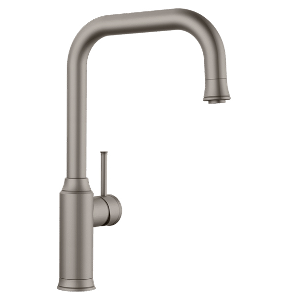 Blanco LIVIA-S Pull Out Tap 1
