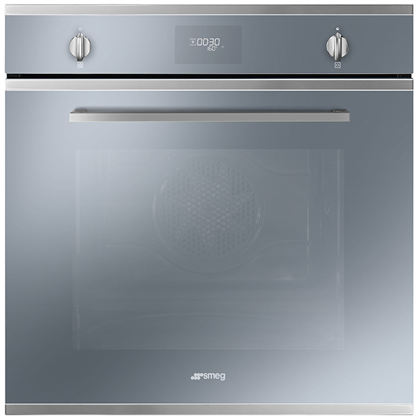 Smeg SFP6401TV Cucina Single Oven 1
