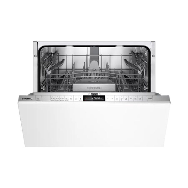 Gaggenau 200 Series DF270101F Dishwasher 1