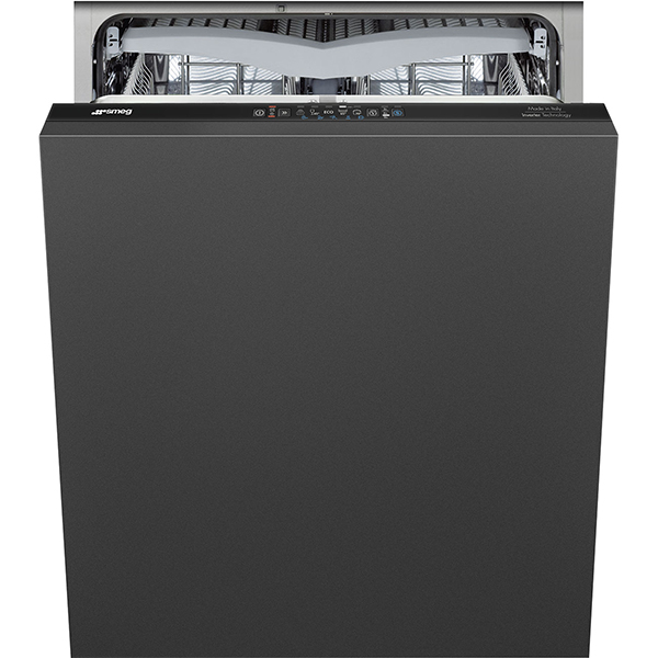 Smeg DI361C Dishwasher 1
