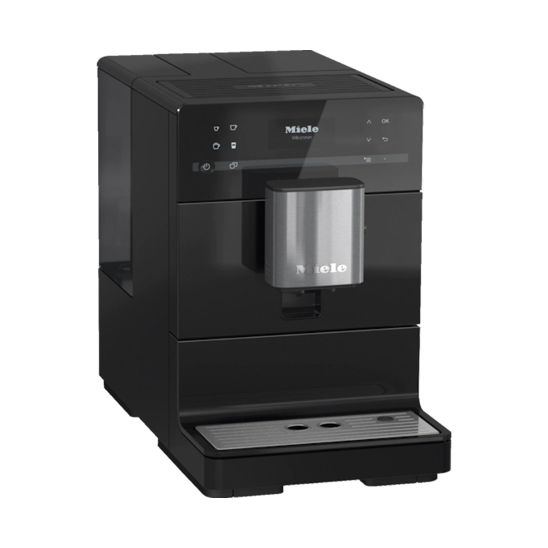 Miele CM 5300 Coffee Machine 1