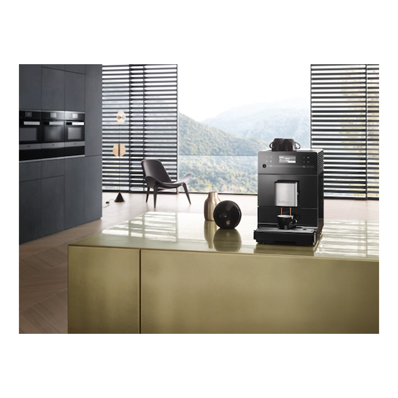 Miele CM 5300 Coffee Machine 3