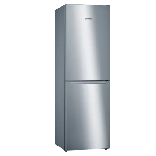 Bosch Serie 2 KGN34NLEAG Fridge Freezer 1