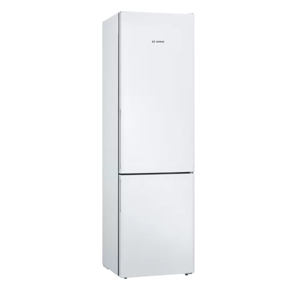 Bosch Serie 4 KGV39VWEAG Fridge Freezer 1