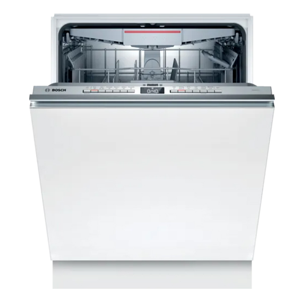 Bosch Serie 4 SMV4HCX40G Dishwasher 1