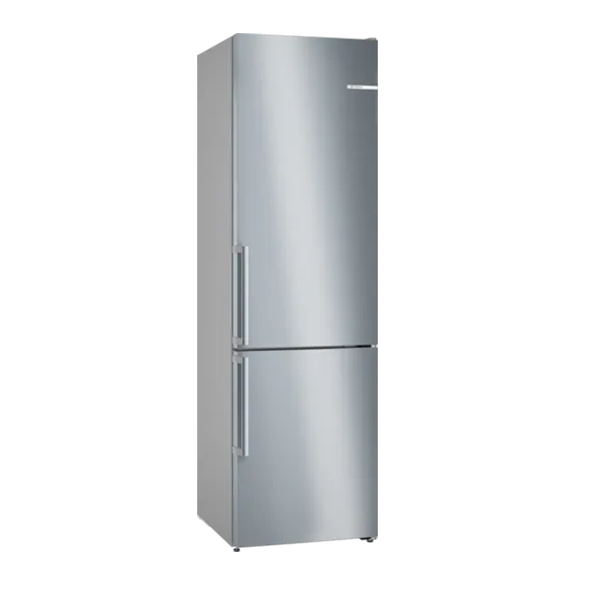 Bosch Serie 6 KGN39AIAT Fridge Freezer 1