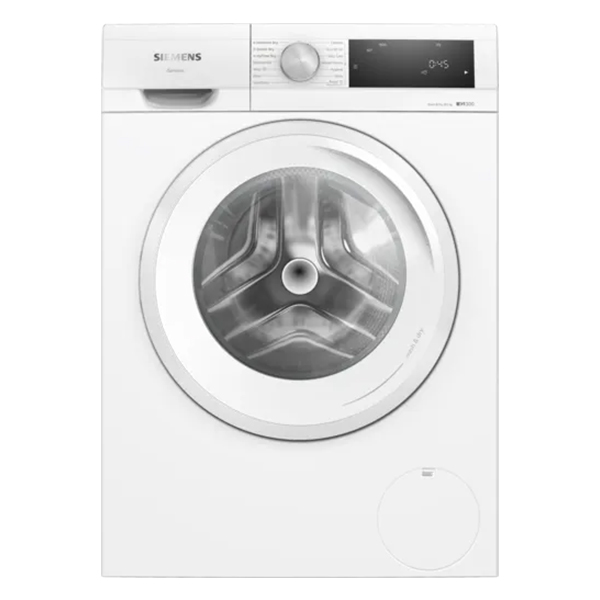 Siemens iQ300 WN34A1U8GB Washer Dryer 1