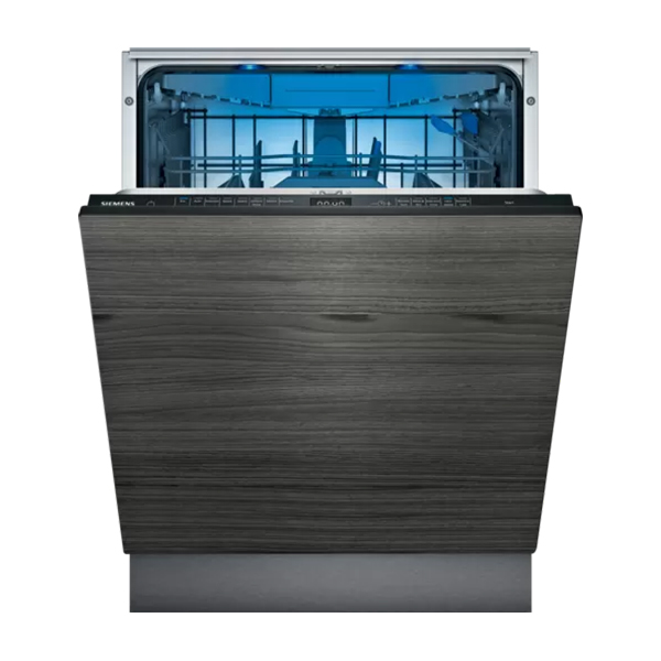 Siemens iQ500 SN95ZX61CG Dishwasher 1