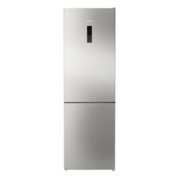 Siemens iQ300 KG36NXIDF Fridge Freezer 1