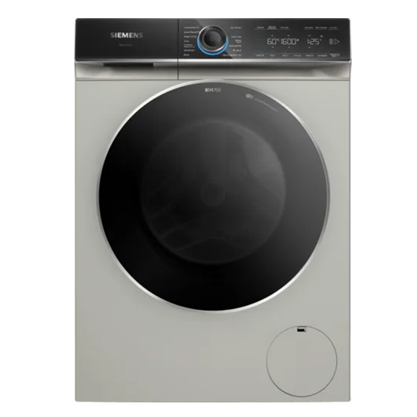 Siemens iQ700 WG56B2ATGB Washing Machine 1