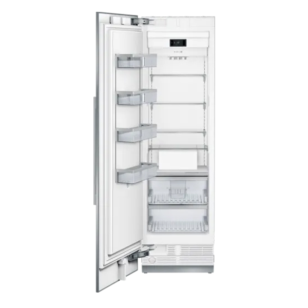 Siemens StudioLine FI24NP33 Freezer 1