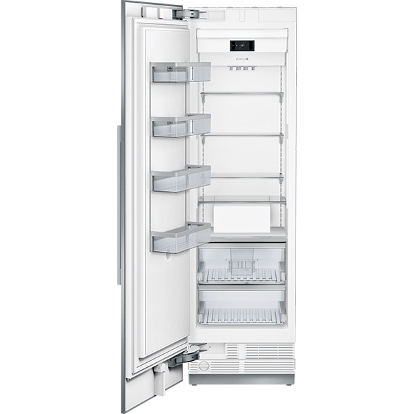 Siemens StudioLine FI30NP33 Freezer 1