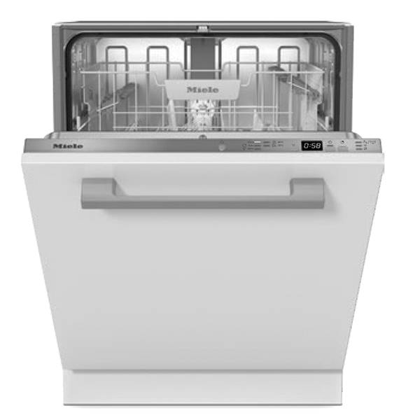 Miele G5150Vi Dishwasher 1