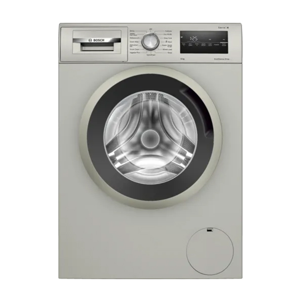 Bosch Serie 4 WAN282X2GB Washing Machine 1