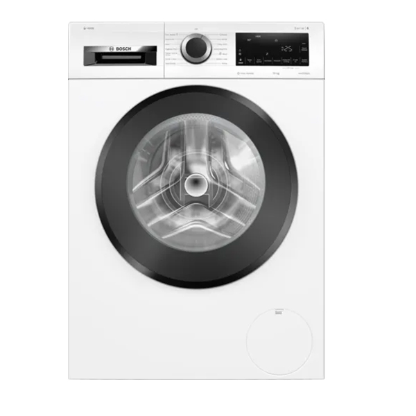 Bosch Series 6 WGG254F0GB Washing Machine 1