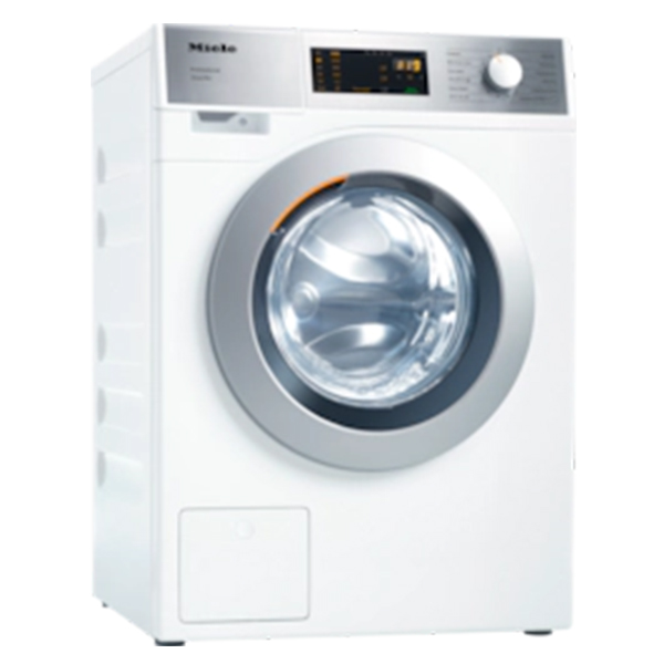 Miele PWM300 Smartbiz Commercial Washing Machine 1
