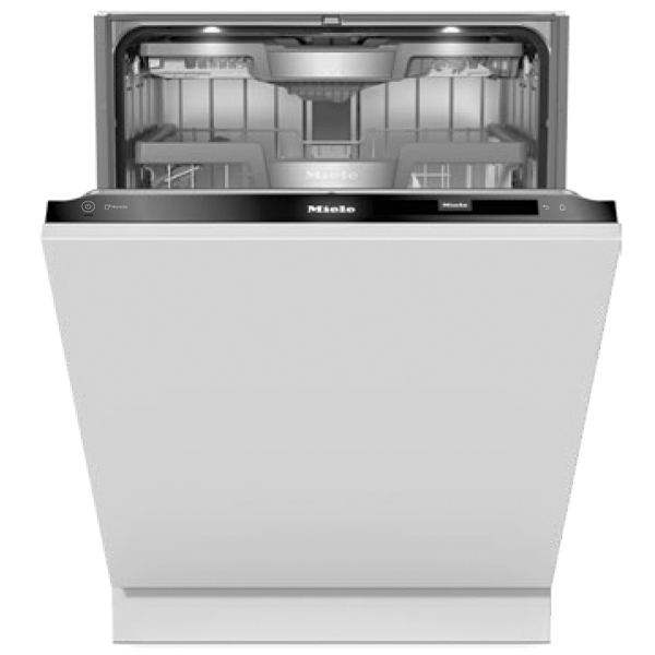 Miele G7985SCVIXXL Dishwasher 1