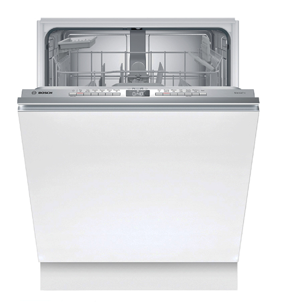 Bosch Series 4 SMV4EAX23G Dishwasher 1