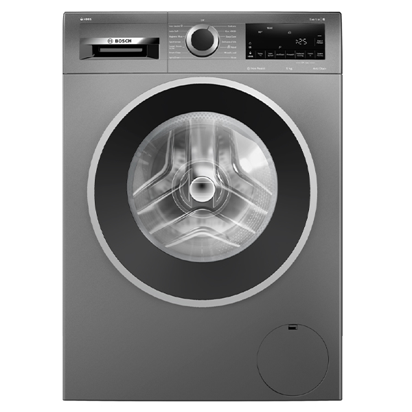 Bosch Series 6 WGG244FCGB Washing Machine 1