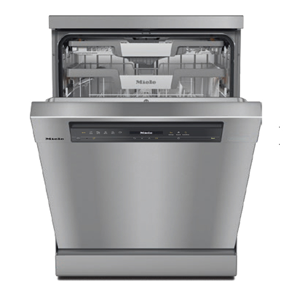 Miele G7600SC Dishwasher 1