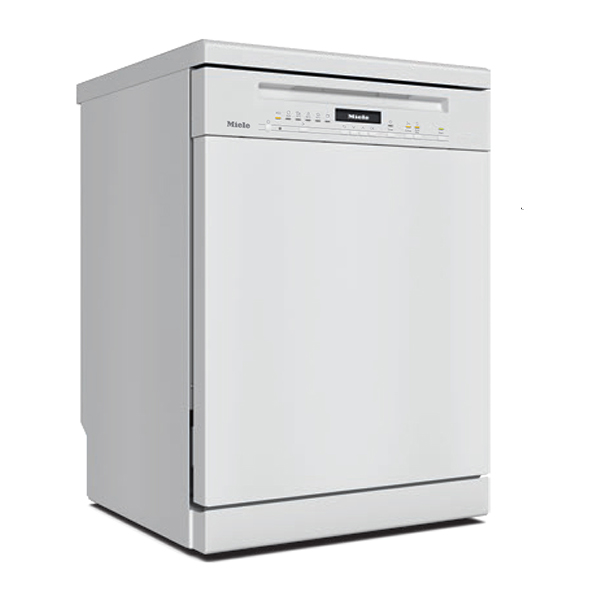 Miele G7130SC Dishwasher 1