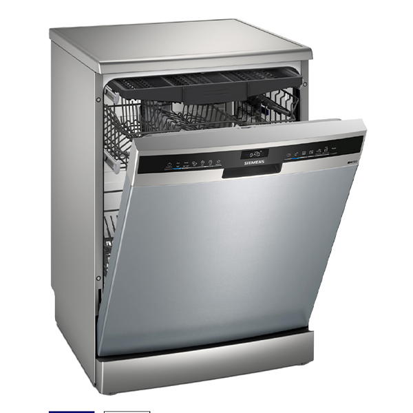 Siemens iQ300 SN23EI03ME Dishwasher 1