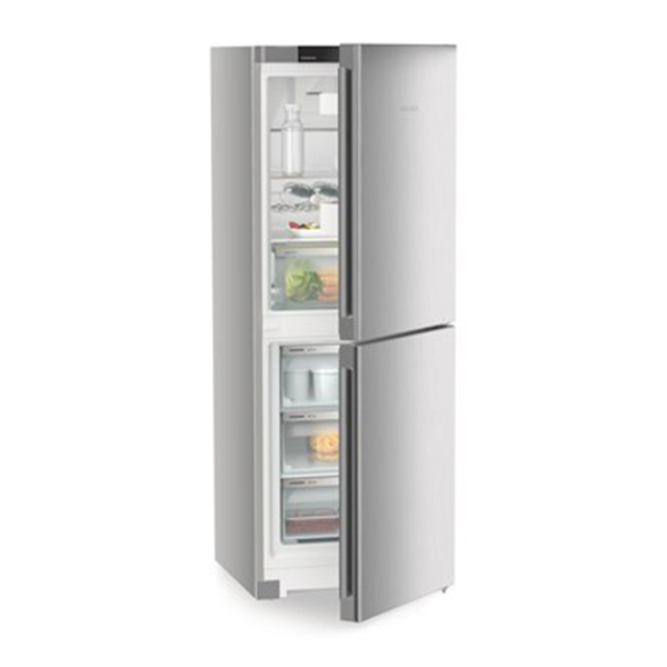 Liebherr CNsfc5023 Fridge freezer 1
