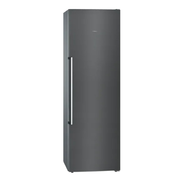 Siemens iQ500 GS36NAXEP Freezer 1