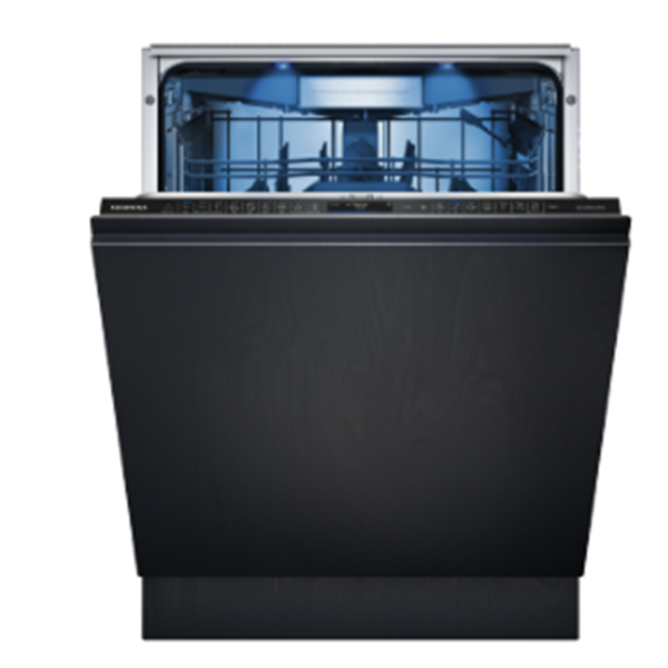 Siemens StudioLine SN97T800CE Dishwasher 1