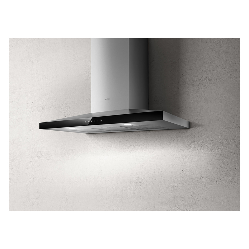 Elica CLAIRE60 Chimney Hood 1