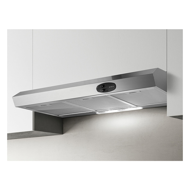 Elica Krea Lux 90 Conventional Hood 1