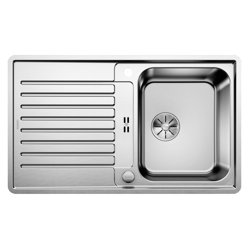 Blanco CLASSIC PRO 45 S IF Inset Sink 1