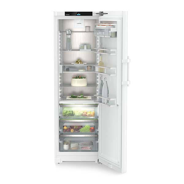 Liebherr RBd5250 Prime BioFresh Larder Fridge 2