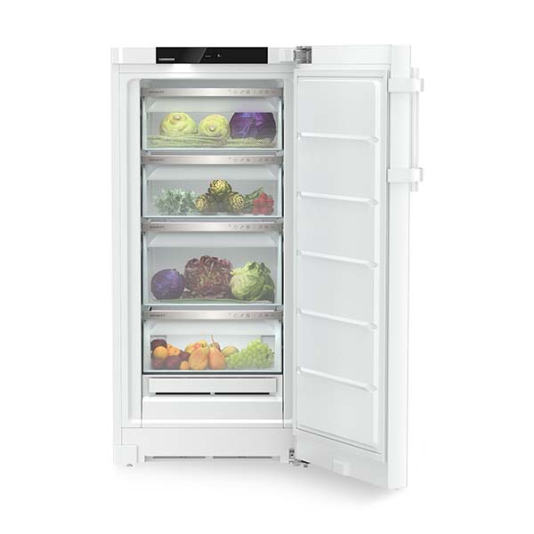 Liebherr RBa4250 Prime BioFresh Larder Fridge 1