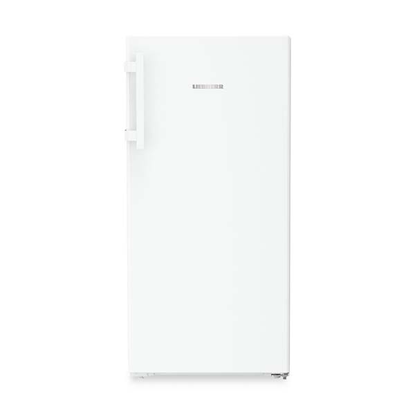 Liebherr RBa4250 Prime BioFresh Larder Fridge 2