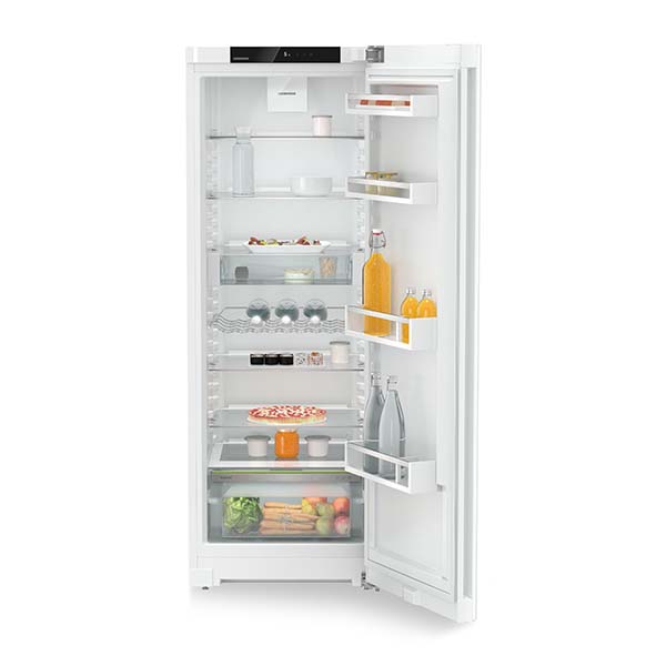 Liebherr Re5020 Plus Larder Fridge 1