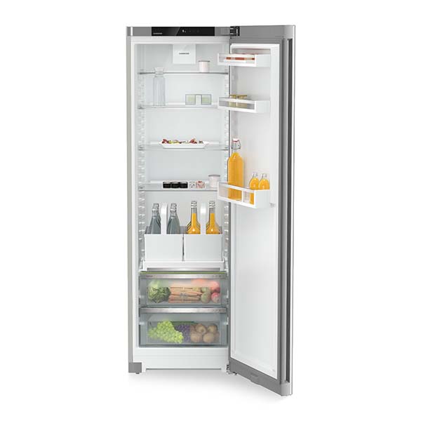 Liebherr RDsfe5220 Plus Larder Fridge 1