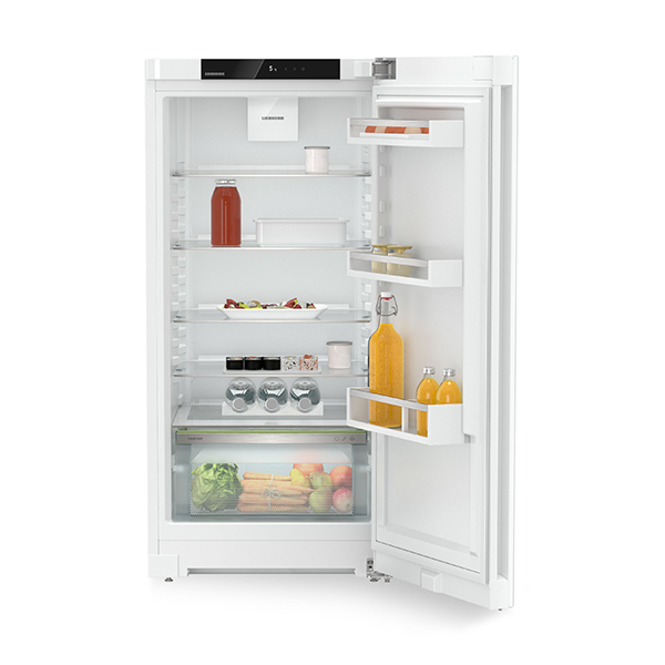 Liebherr Rf4200 Pure Larder Fridge 1