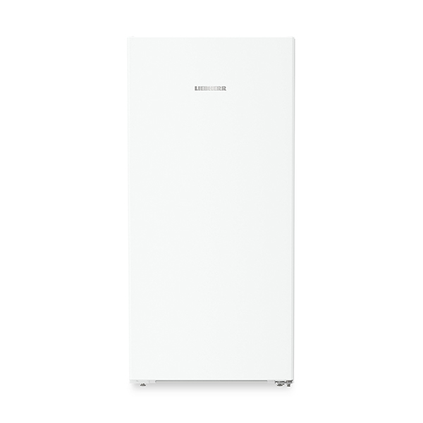 Liebherr Rf4200 Pure Larder Fridge 2