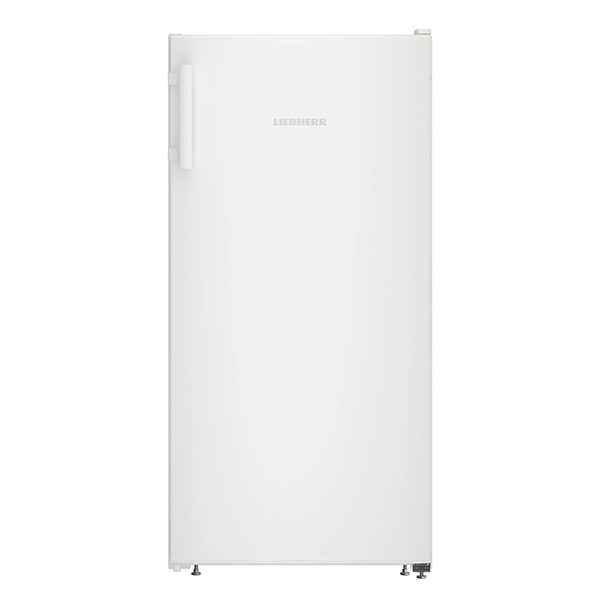 Liebherr Comfort K2340 Larder Fridge 1