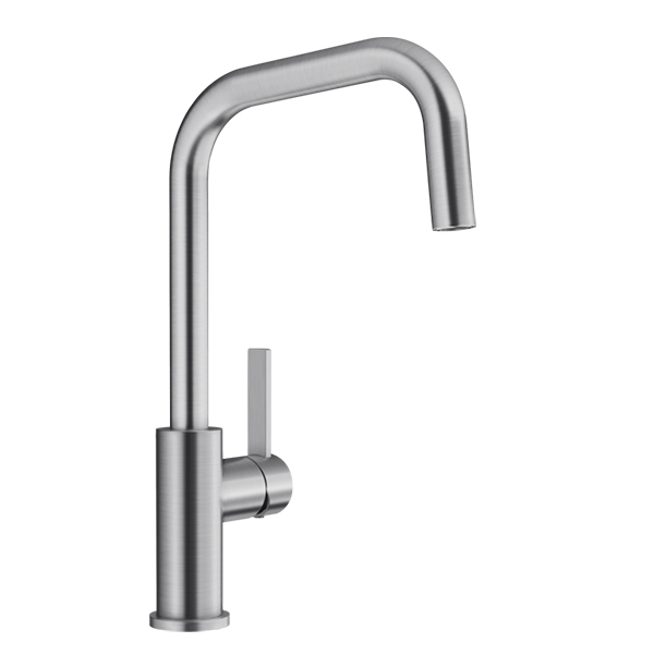 Blanco JANDORA Mixer Tap 1