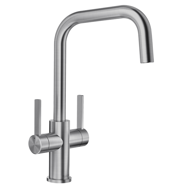 Blanco JANDORA Twin Mixer Tap 1