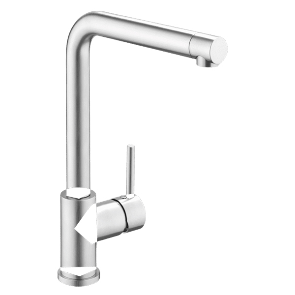 Blanco Ambassador Tap - 454803 1