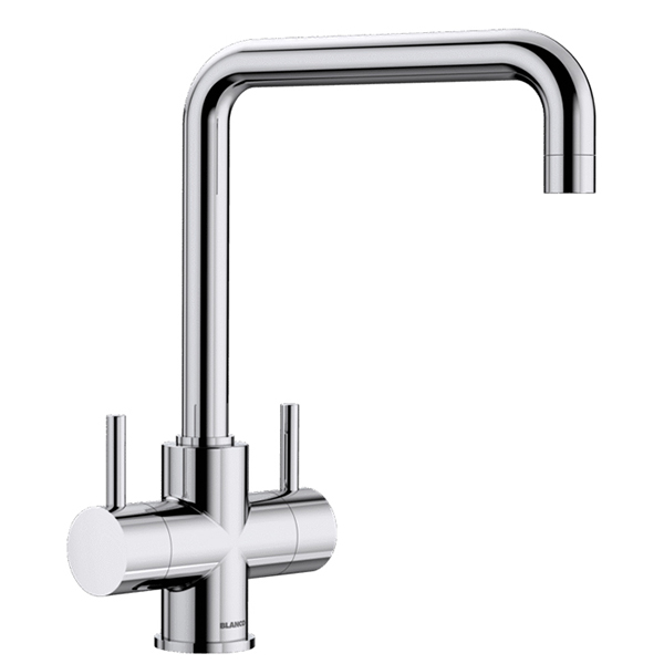 Blanco JAMIA Mixer Tap 1