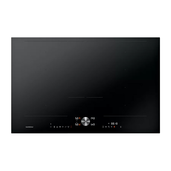 Gaggenau 200 Series CI282 Induction Hob 1