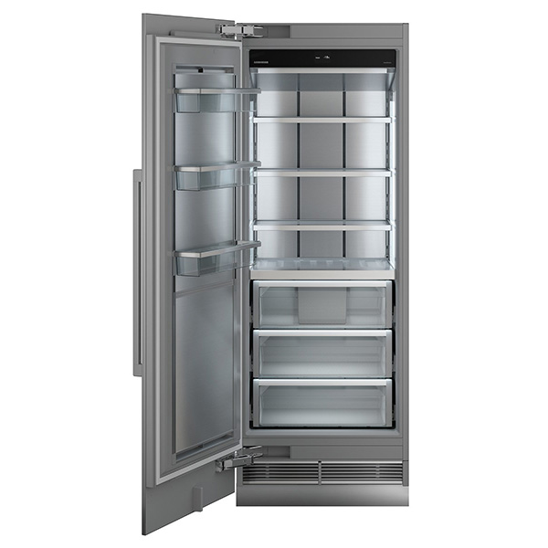 Liebherr Monolith EGN9471 Freezer 1