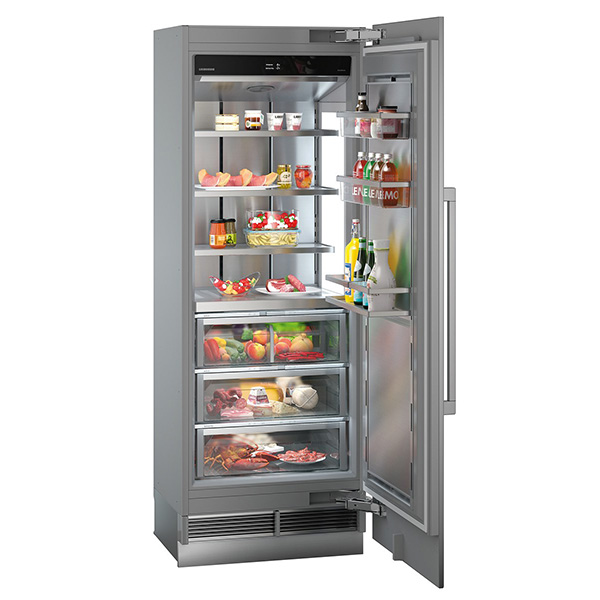 Liebherr Monolith EKB9471 Larder Fridge 1