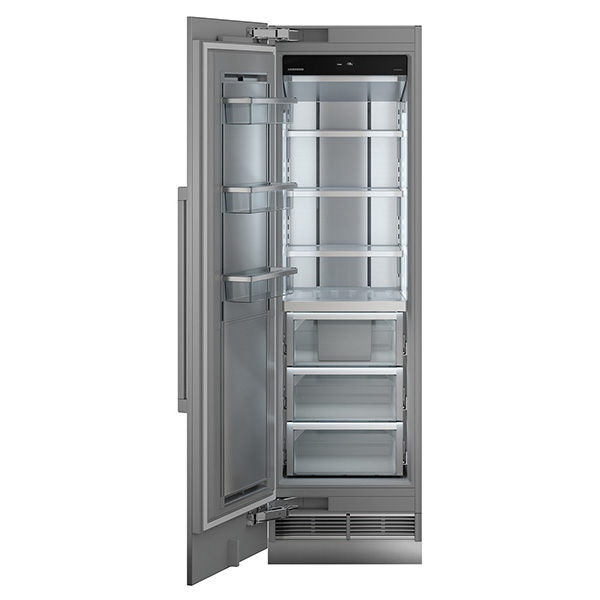 Liebherr Monolith EGN9271 Freezer 2