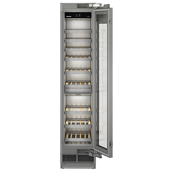 Liebherr Monolith EWT9175 Winecellar 1