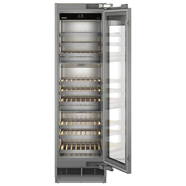 Liebherr Monolith EWT9275 Winecellar 1